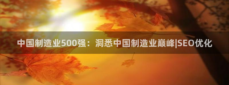 彩神viii官网