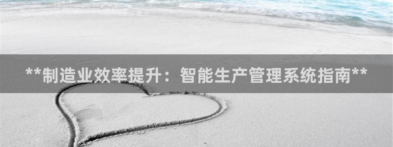 彩神购彩-购彩大厅入口下载