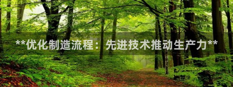彩神赢的钱是哪里来的啊