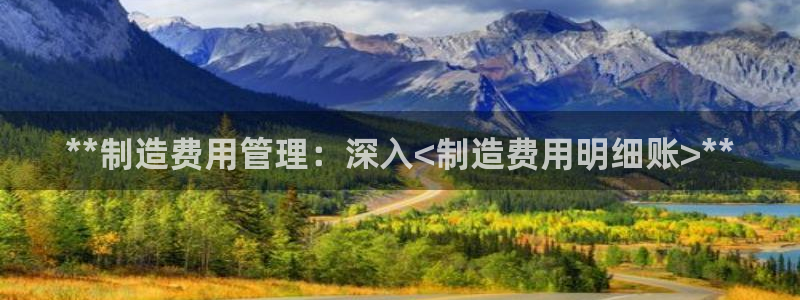 新版彩神v8登录不上去