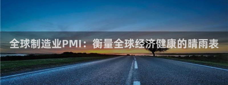 在彩神网输了六万多怎么拿回来