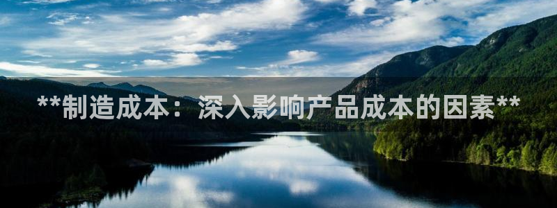 彩神购彩购彩大厅入口v