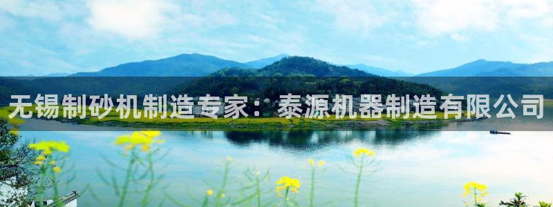 在彩神网输了六万多怎么拿回来