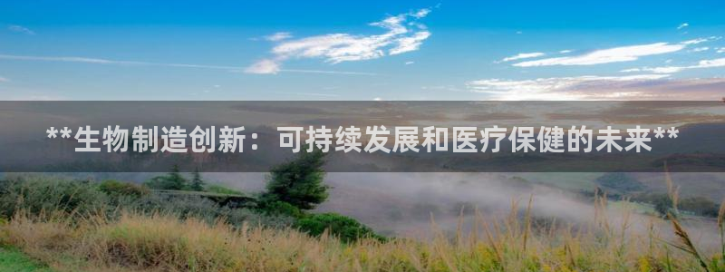 彩神ix官网