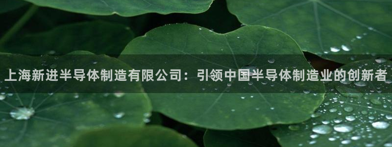 彩神争霸官方下载