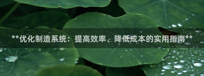 彩神iv争霸购彩大厅