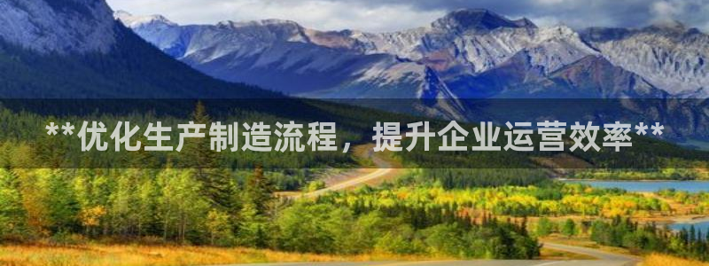 彩神大发是不是人为操作