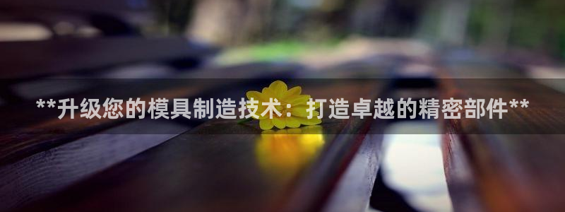 所有彩神购买首页
