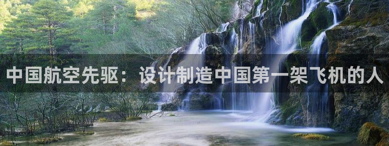 彩神是正规平台吗知乎