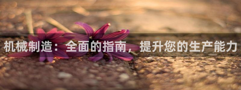 彩神v8下载网址