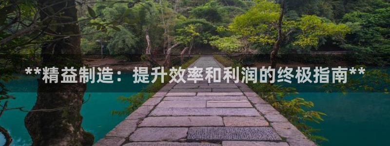 彩神v1官网