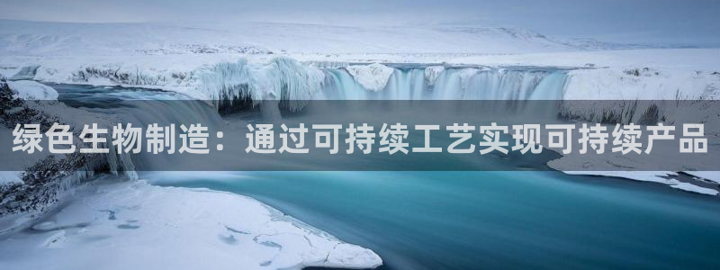 彩神v1官网
