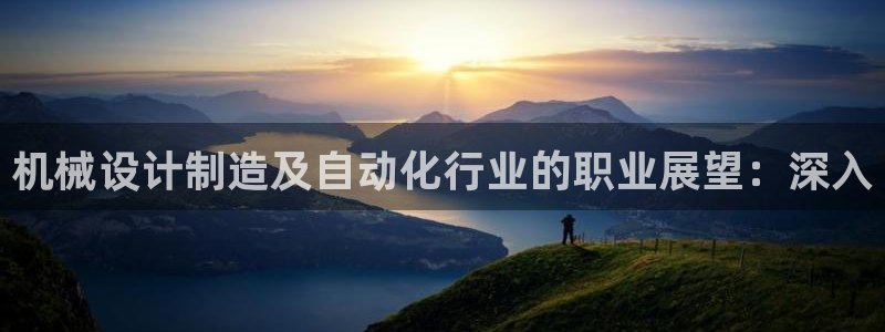 彩神V8有限公司