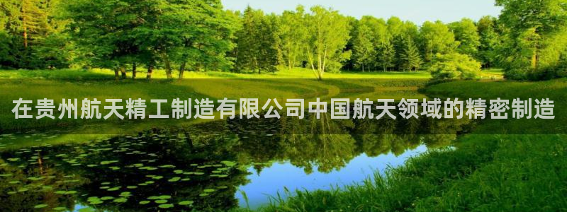 彩神vll购彩大厅大众