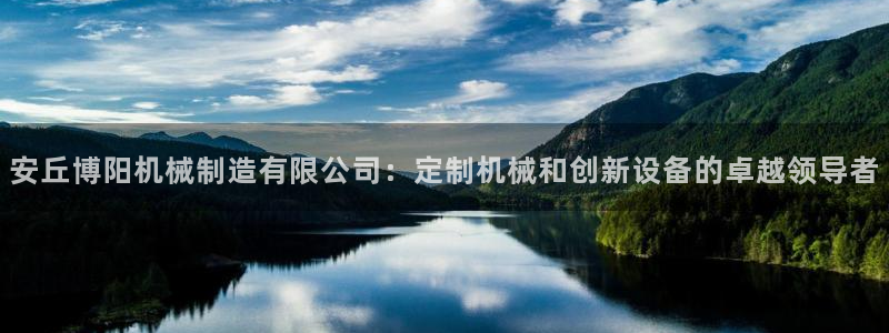 彩神赢钱了吗是真的吗