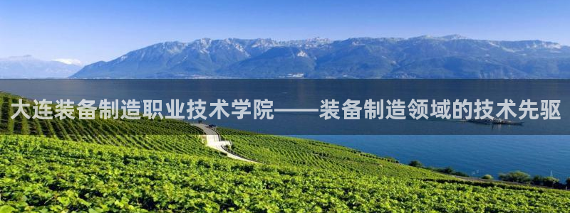 彩神8最新版下载