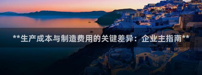 彩神平台能提现吗