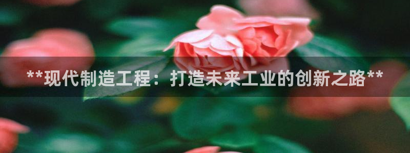 彩神vllⅰ购彩大厅