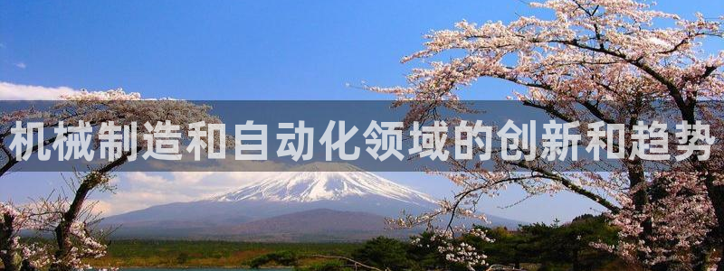 彩神VII官方版