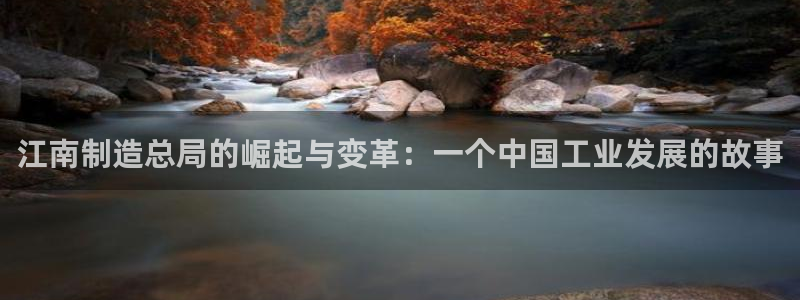 下载彩神乐发V1