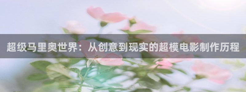 彩神平台之间是什么关系