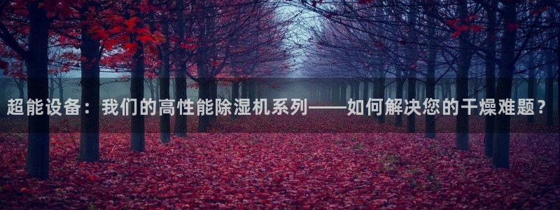 彩神velcome购彩大厅