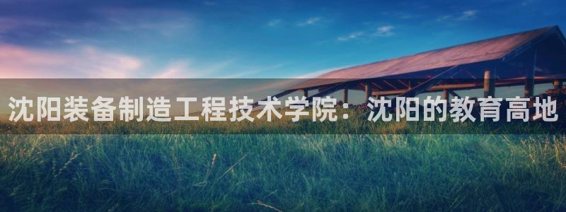 彩神v网赌软件下载