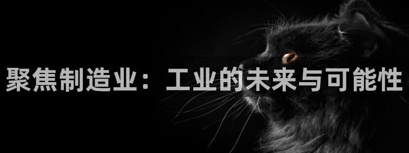 彩神v8平台正规吗安全吗