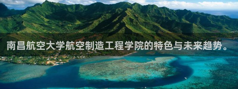 彩神8彩平台