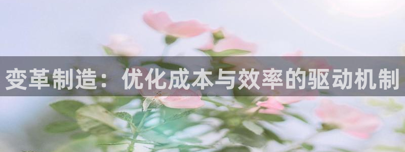 彩神v大众娱乐